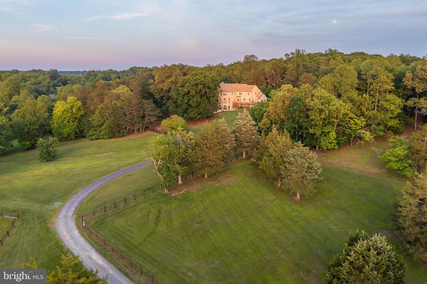 1636 Milton Road photo 56