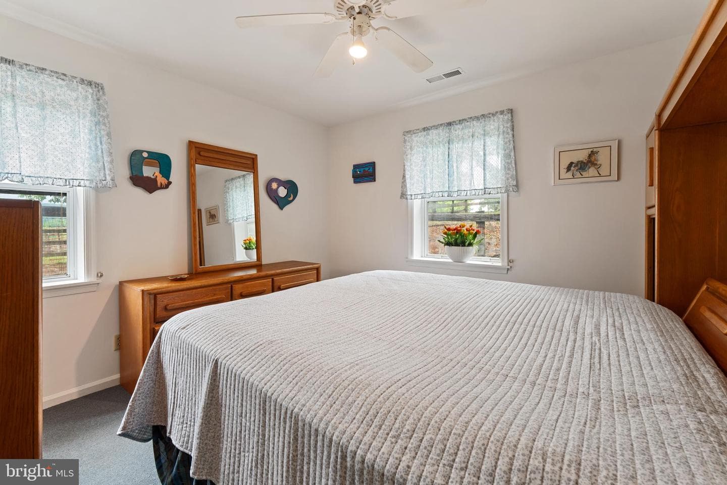 1636 Milton Road photo 73