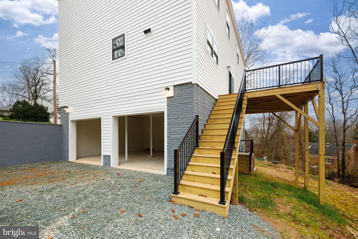 104 E Haven Court photo 47
