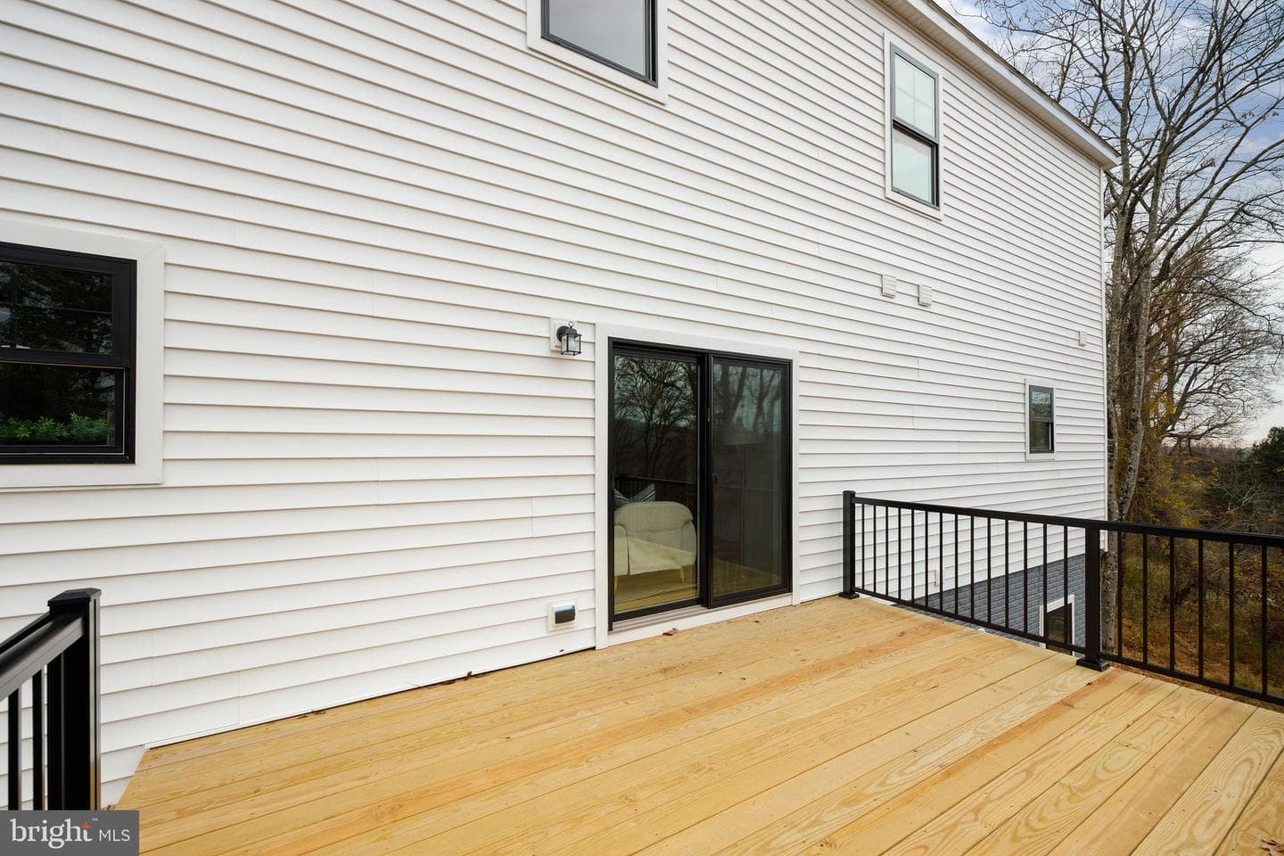 104 E Haven Court photo 48