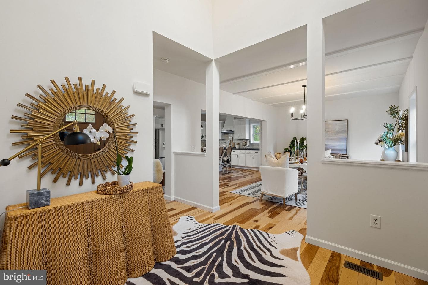 104 E Haven Court photo 5