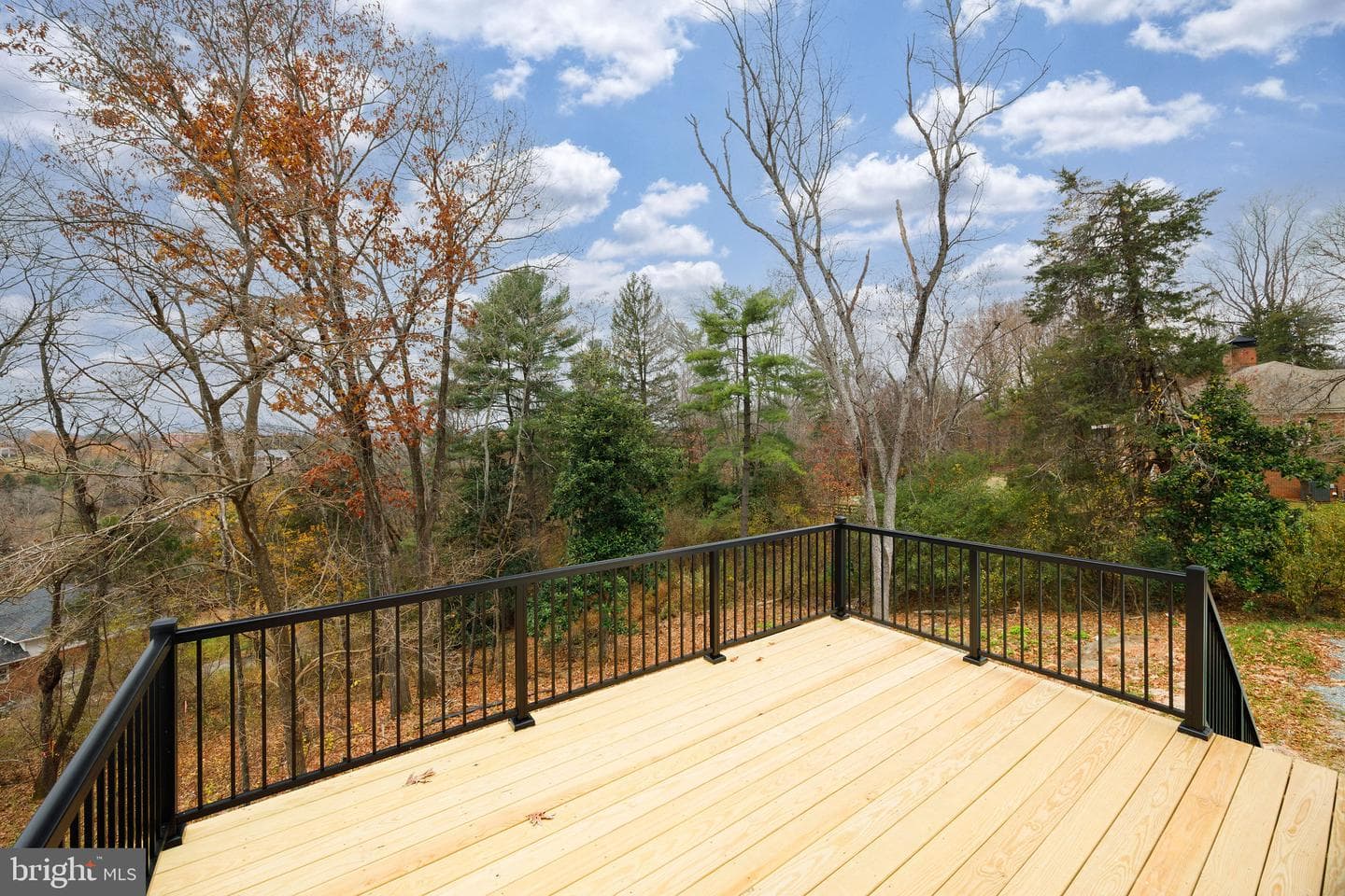 104 E Haven Court photo 50