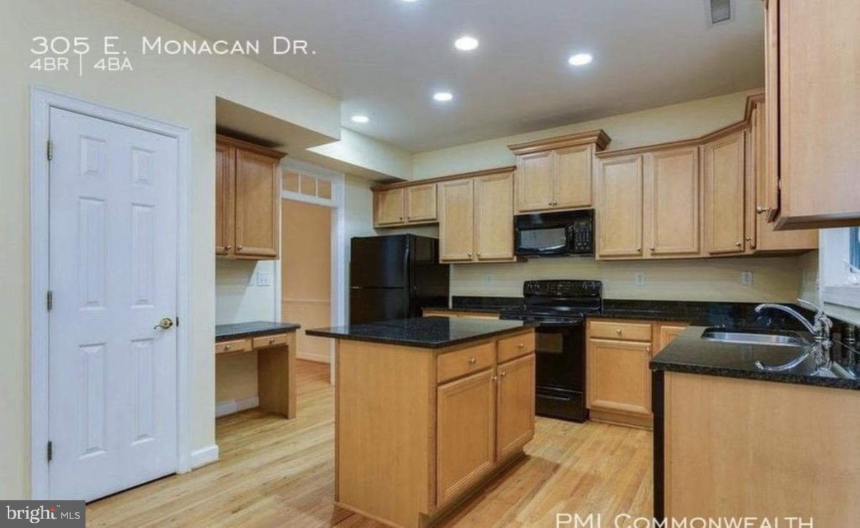 305 E Monacan Drive photo 5