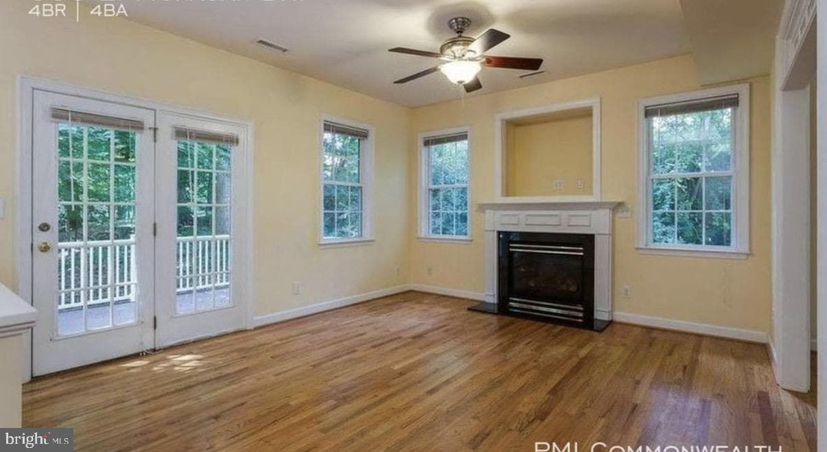 305 E Monacan Drive photo 6
