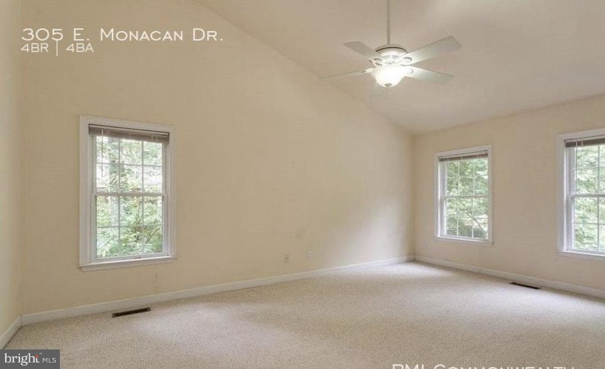 305 E Monacan Drive photo 8