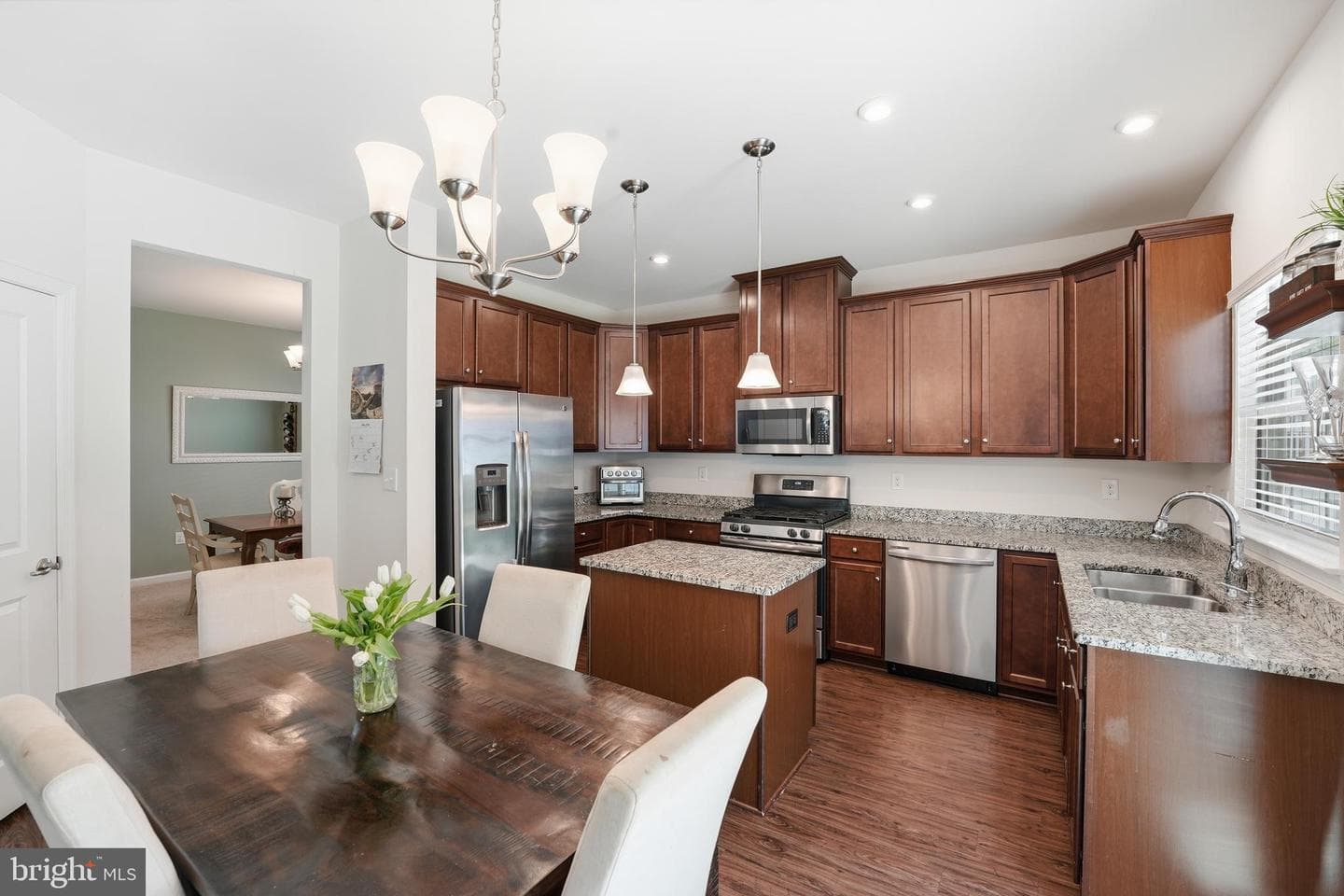 4442 Sunset Drive photo 11
