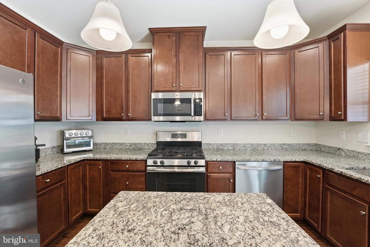 4442 Sunset Drive photo 13