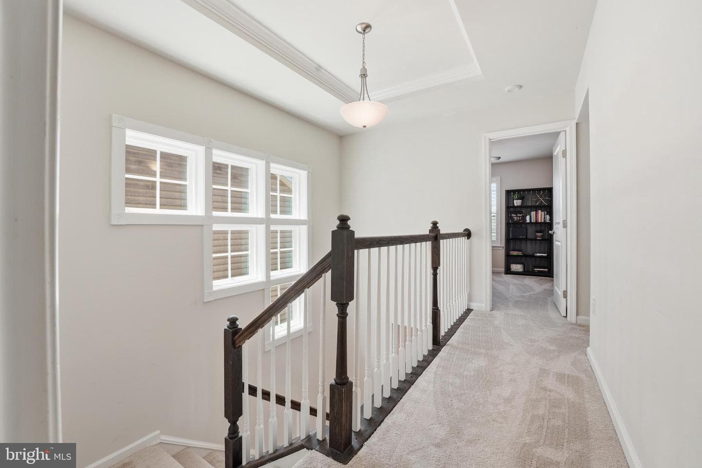 4442 Sunset Drive photo 19