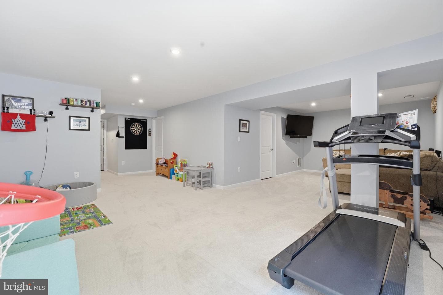 4442 Sunset Drive photo 36