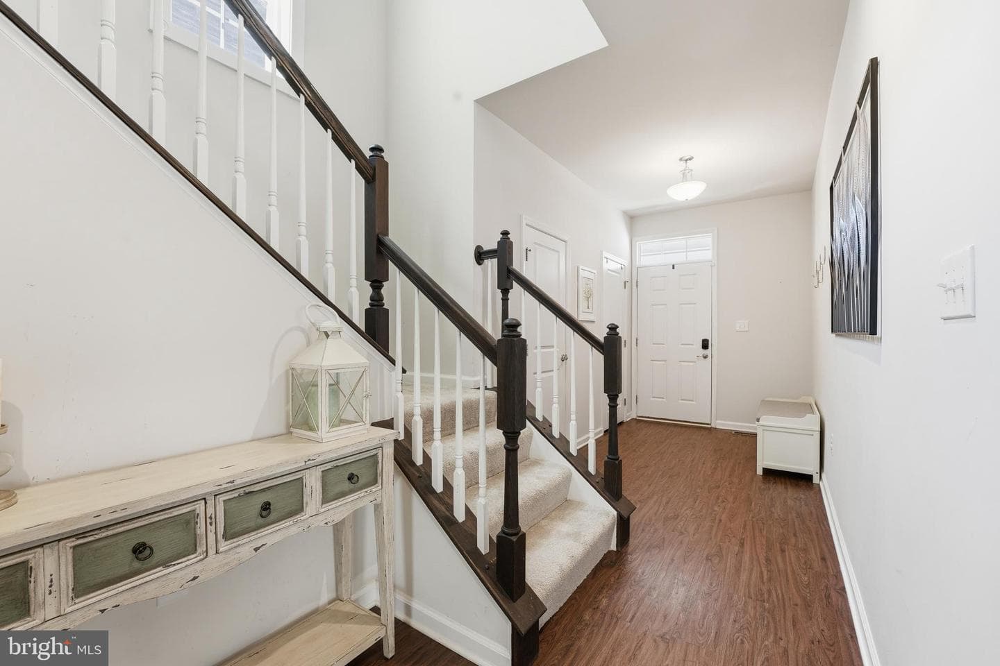 4442 Sunset Drive photo 7