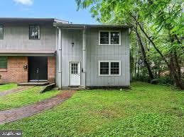 133 Woodlake Drive, Charlottesville
