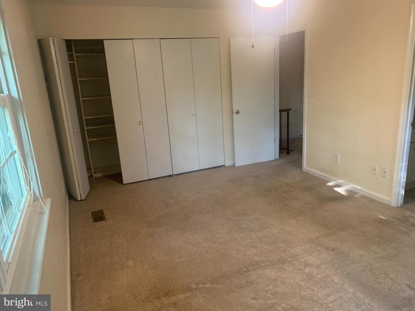 133 Woodlake Drive photo 11