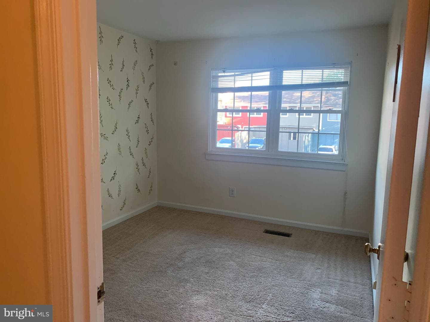 133 Woodlake Drive photo 16