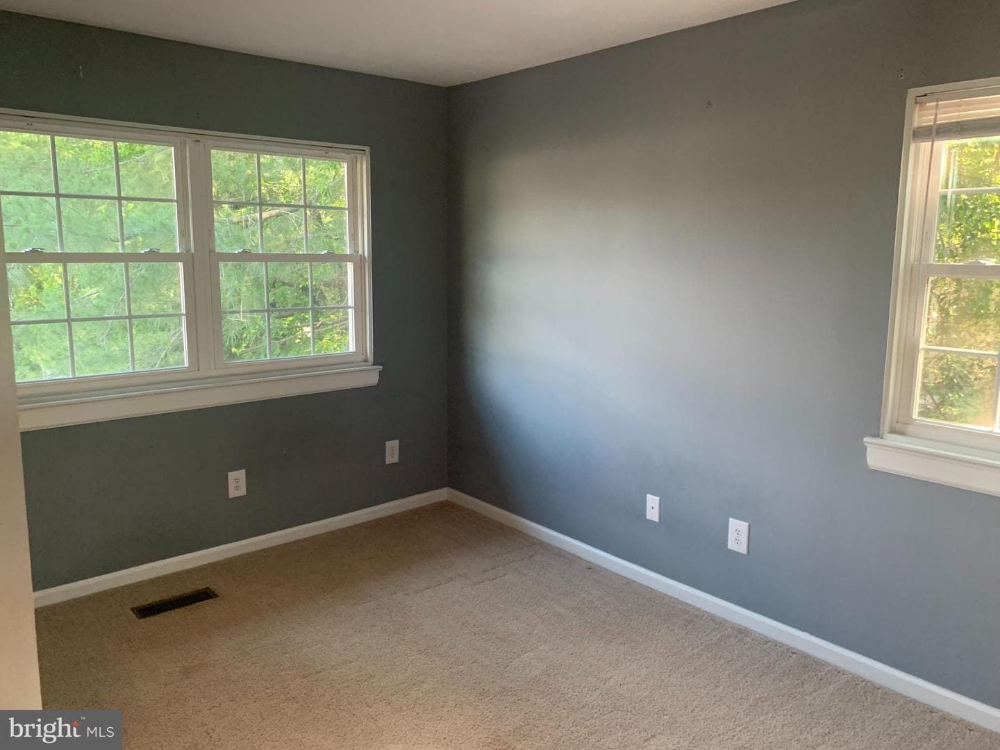 133 Woodlake Drive photo 18