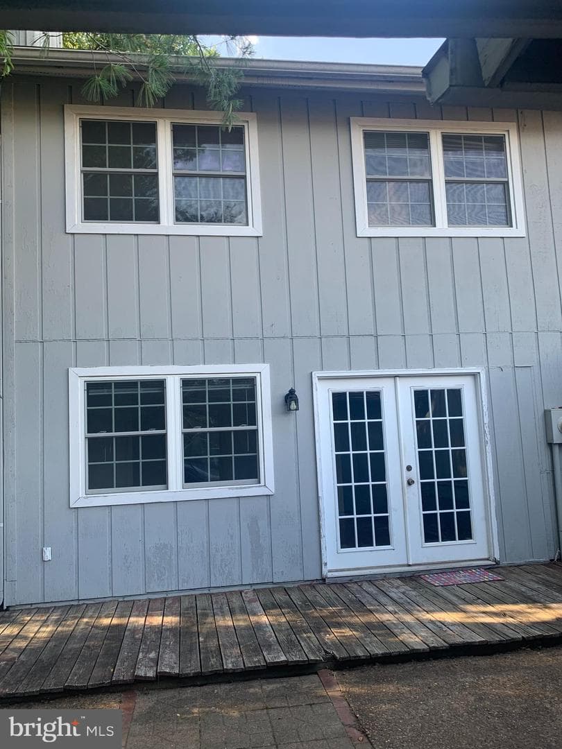 133 Woodlake Drive photo 21