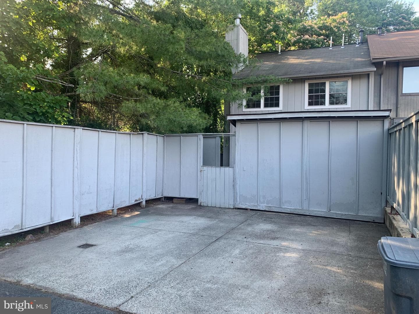 133 Woodlake Drive photo 32