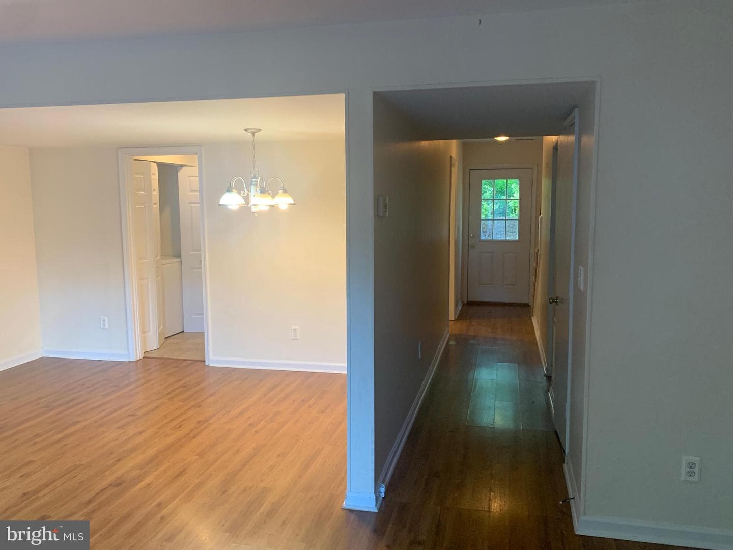 133 Woodlake Drive photo 6