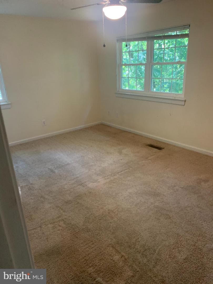 133 Woodlake Drive photo 9