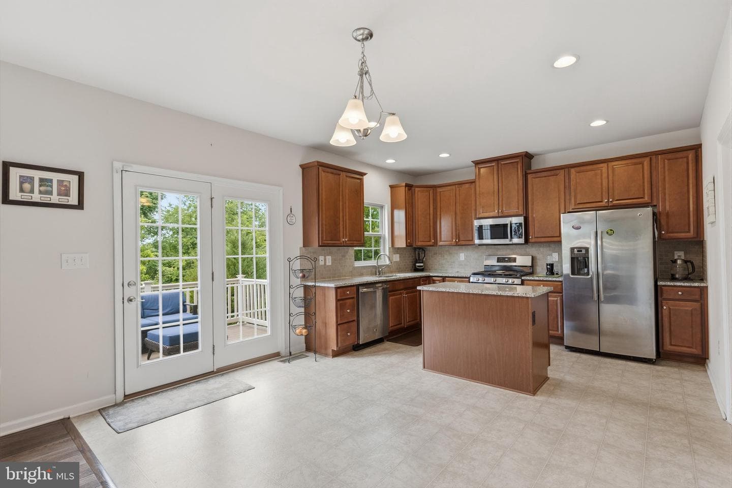 1623 Fowler Ridge Court photo 18