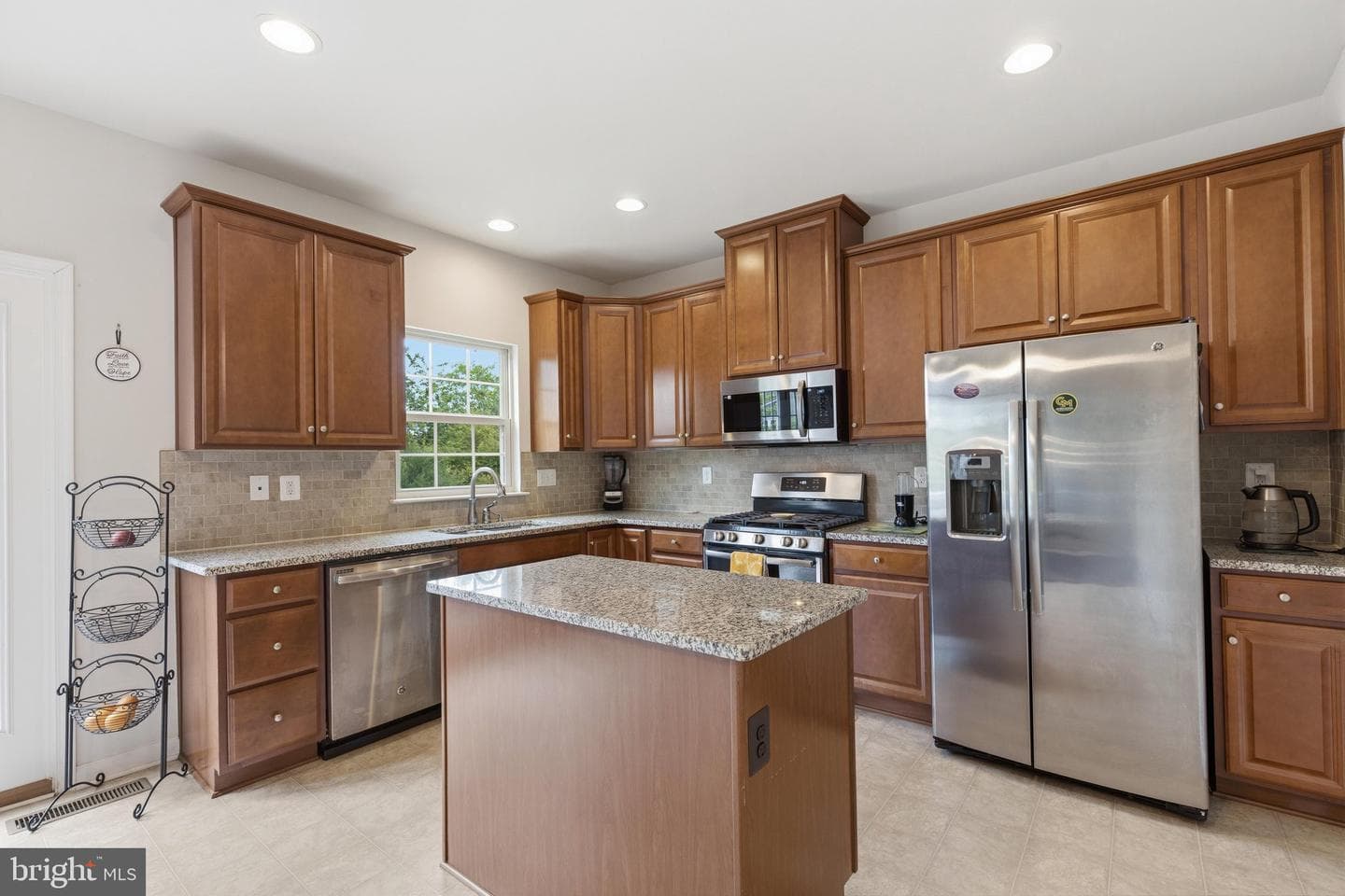 1623 Fowler Ridge Court photo 19