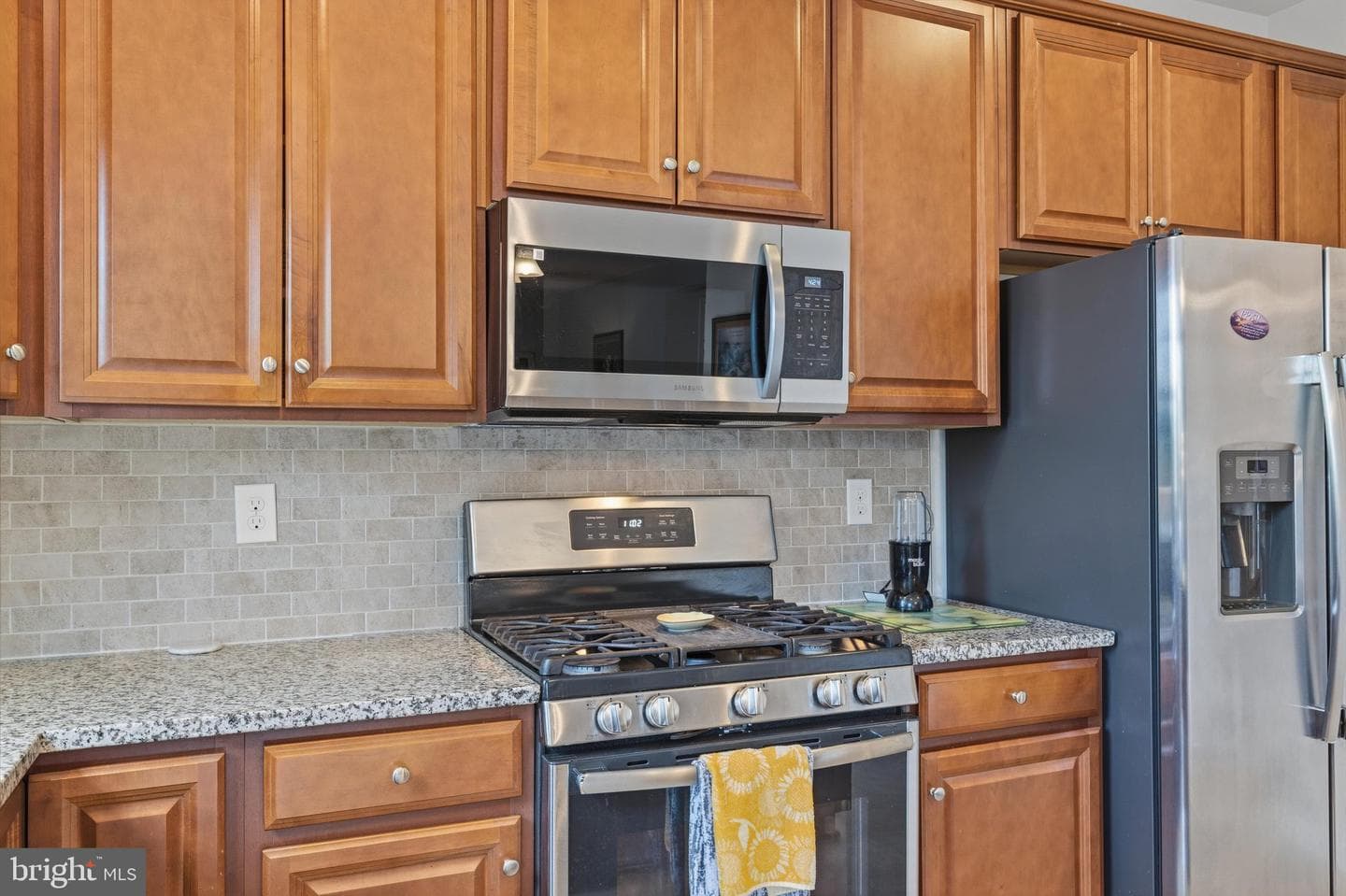 1623 Fowler Ridge Court photo 21
