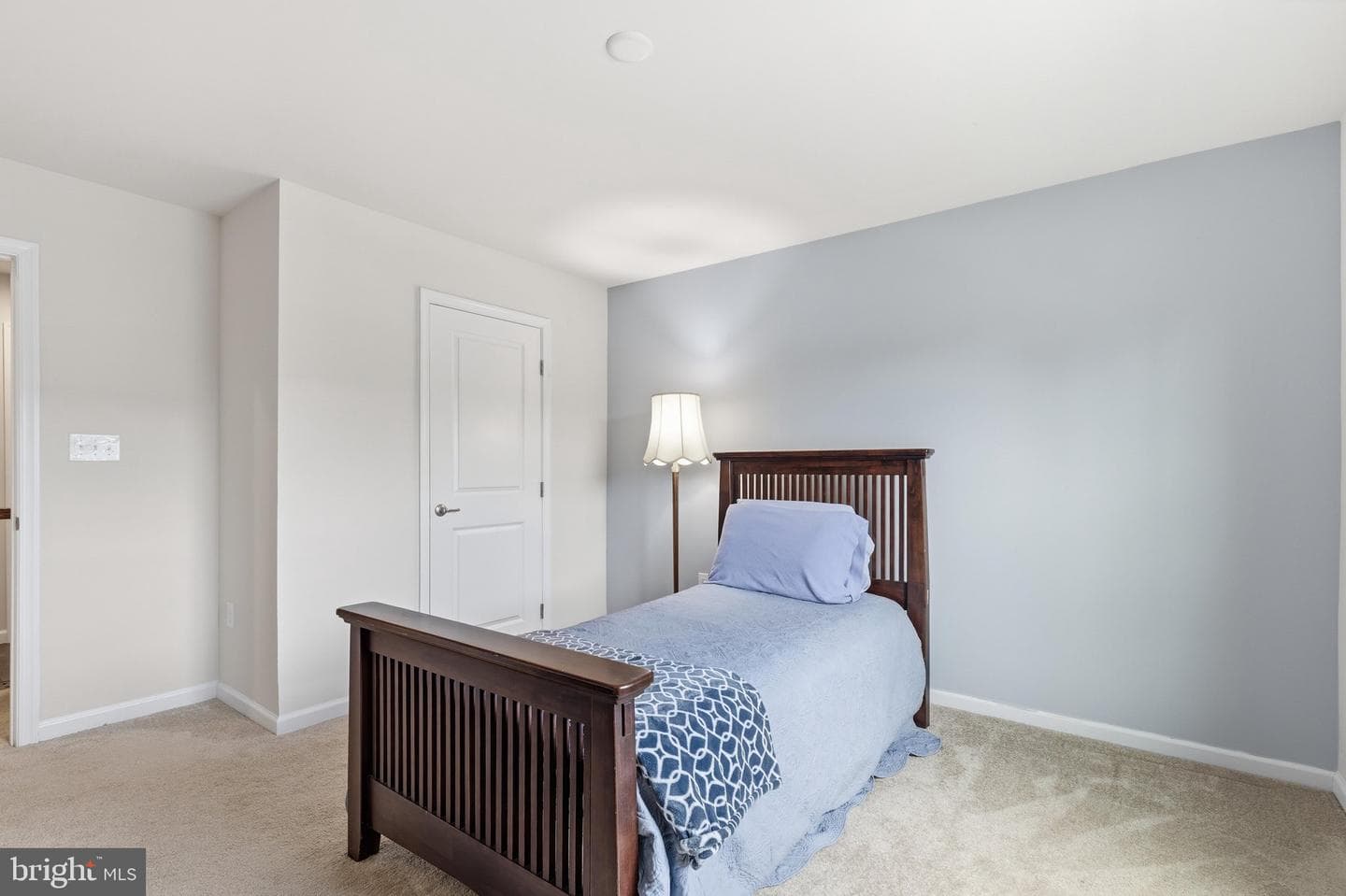 1623 Fowler Ridge Court photo 42