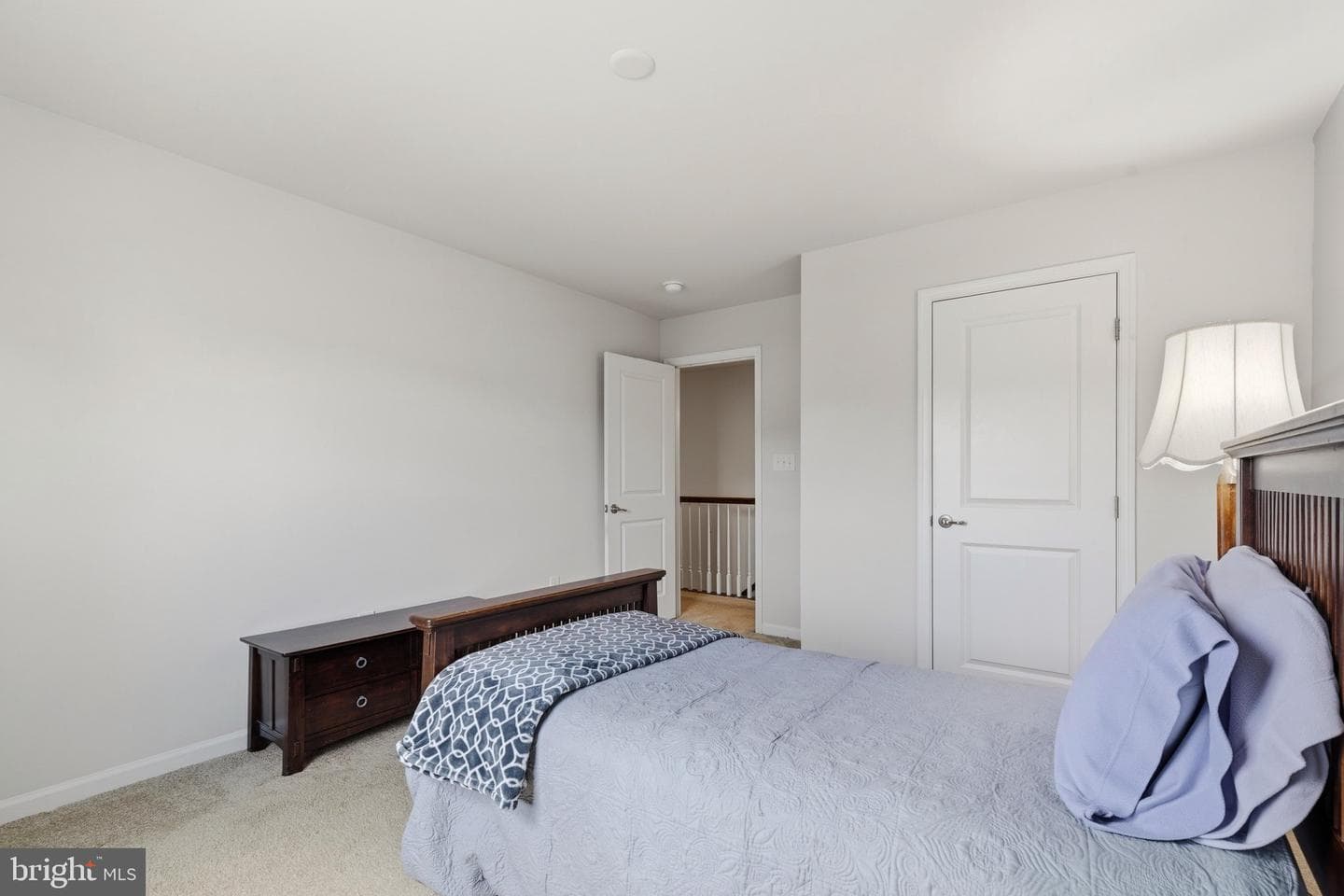 1623 Fowler Ridge Court photo 43