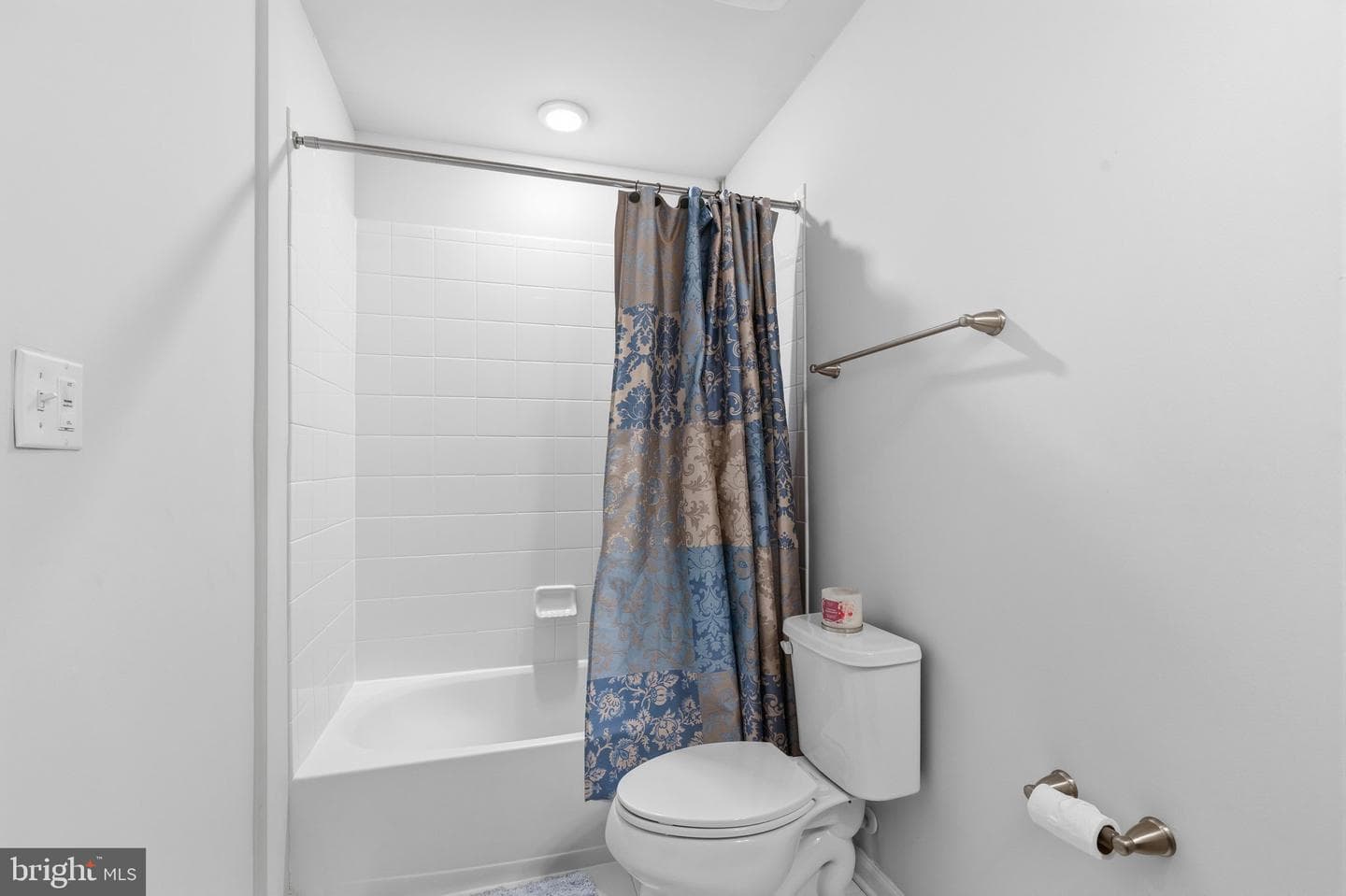 1623 Fowler Ridge Court photo 45