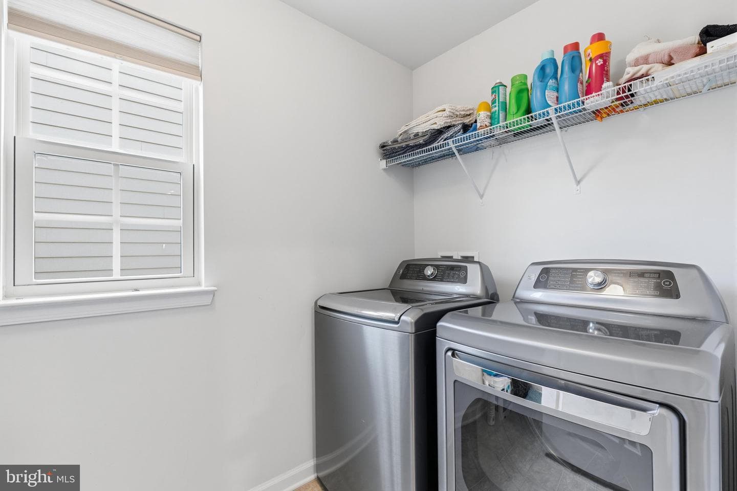 1623 Fowler Ridge Court photo 49