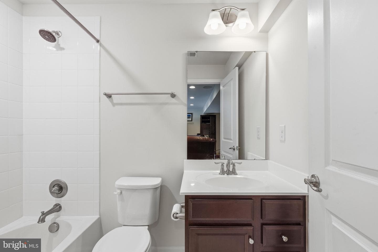 1623 Fowler Ridge Court photo 58
