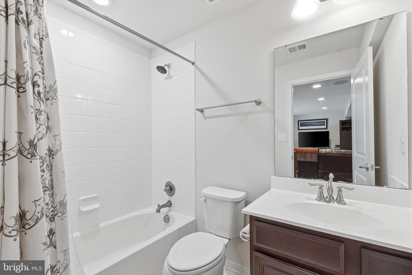 1623 Fowler Ridge Court photo 59