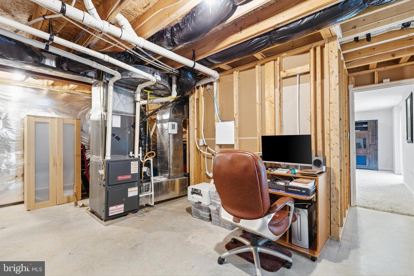 1623 Fowler Ridge Court photo 61