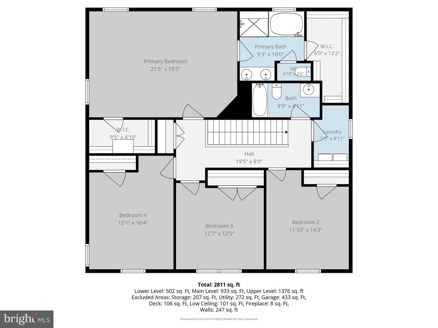 1623 Fowler Ridge Court photo 77