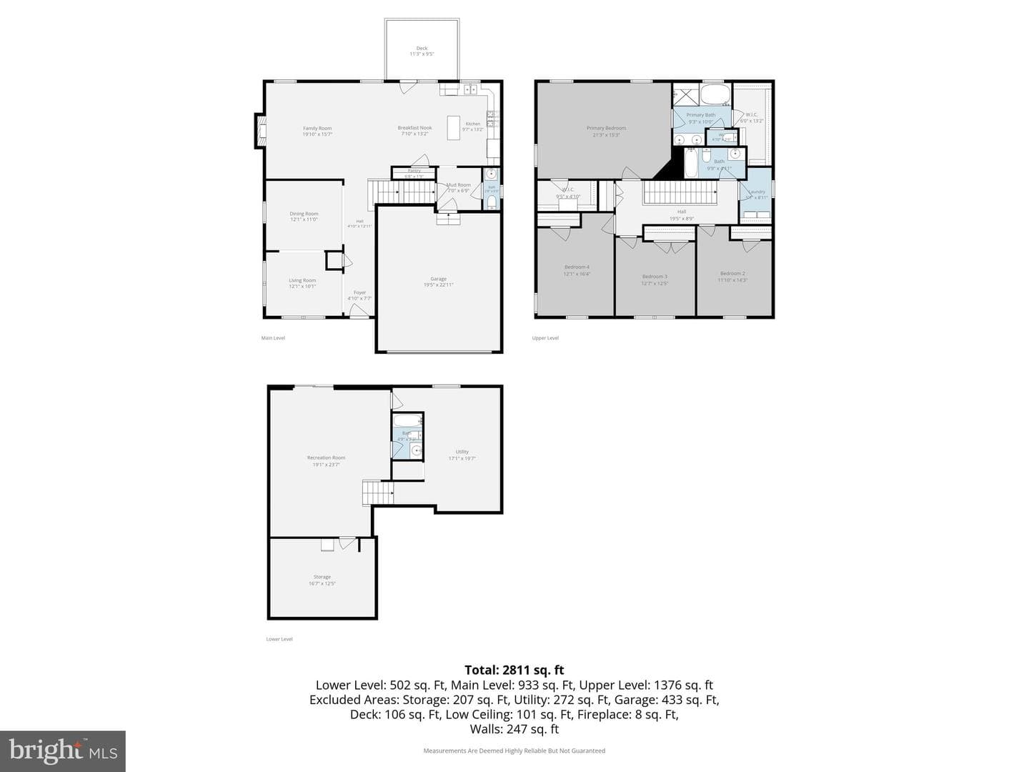 1623 Fowler Ridge Court photo 79