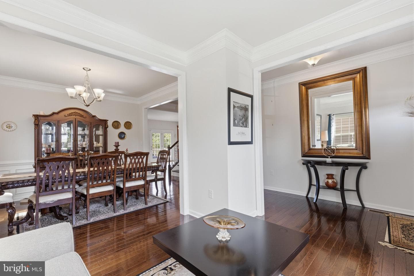 1623 Fowler Ridge Court photo 9