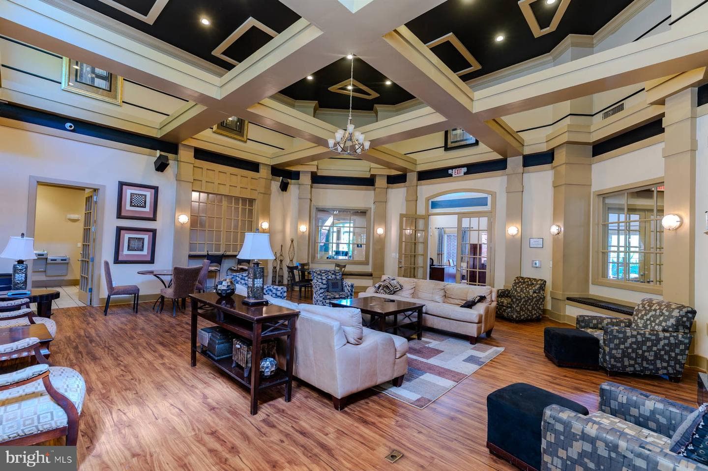 192 Yellowstone Drive #306, Charlottesville