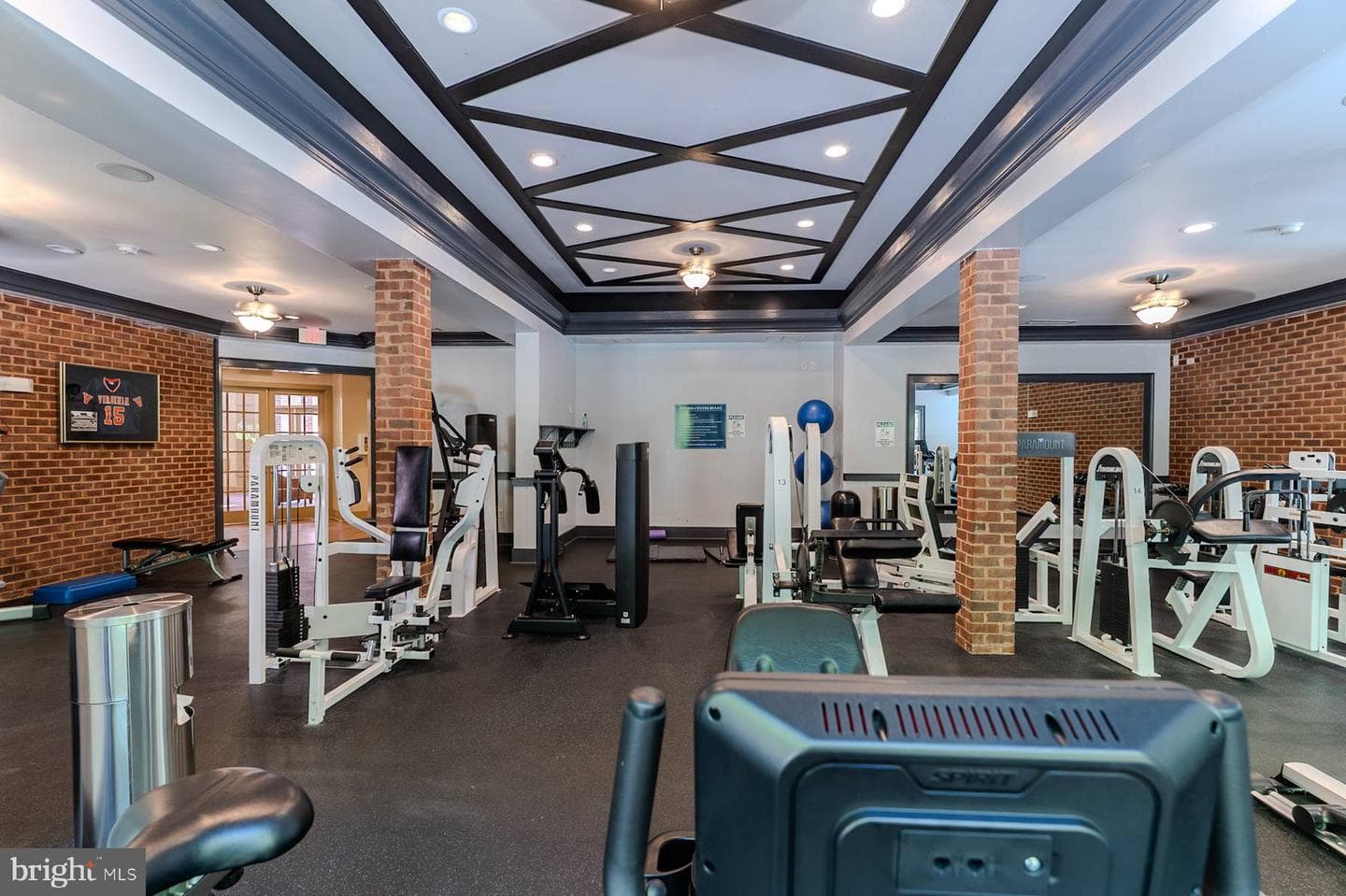 192 Yellowstone Drive #306, Charlottesville