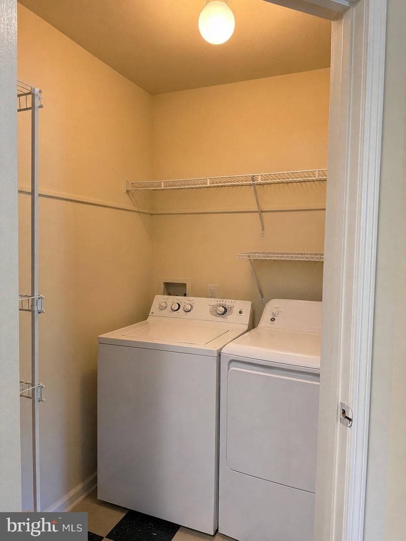 192 Yellowstone Drive #306 photo 26