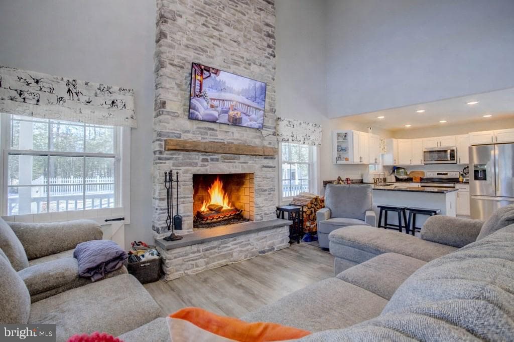 23337 Holly Lane photo 11