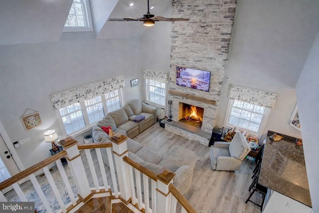 23337 Holly Lane photo 13