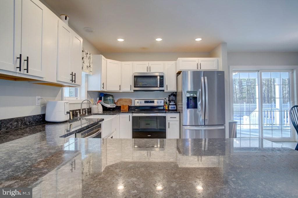 23337 Holly Lane photo 17