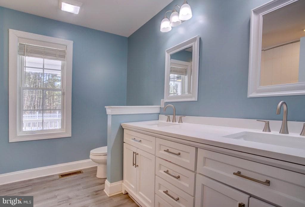 23337 Holly Lane photo 21