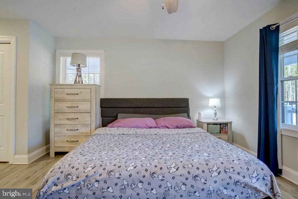 23337 Holly Lane photo 23