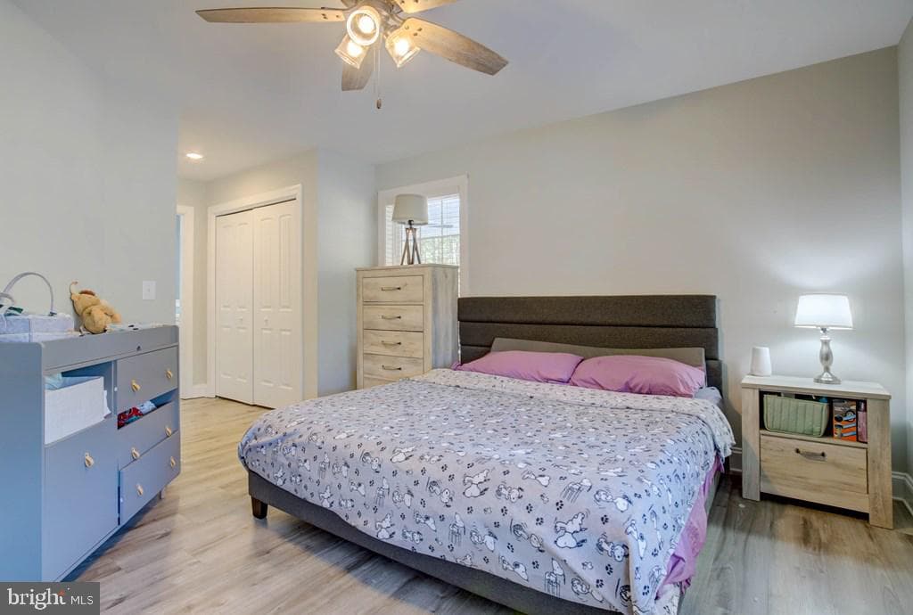 23337 Holly Lane photo 24