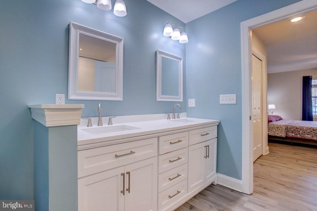 23337 Holly Lane photo 25