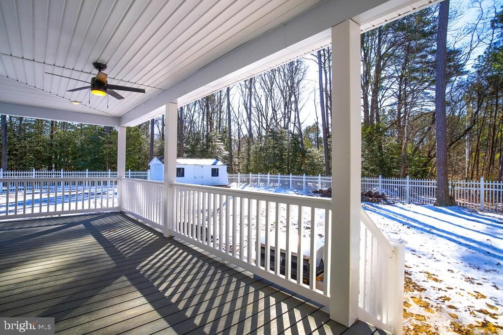23337 Holly Lane photo 27