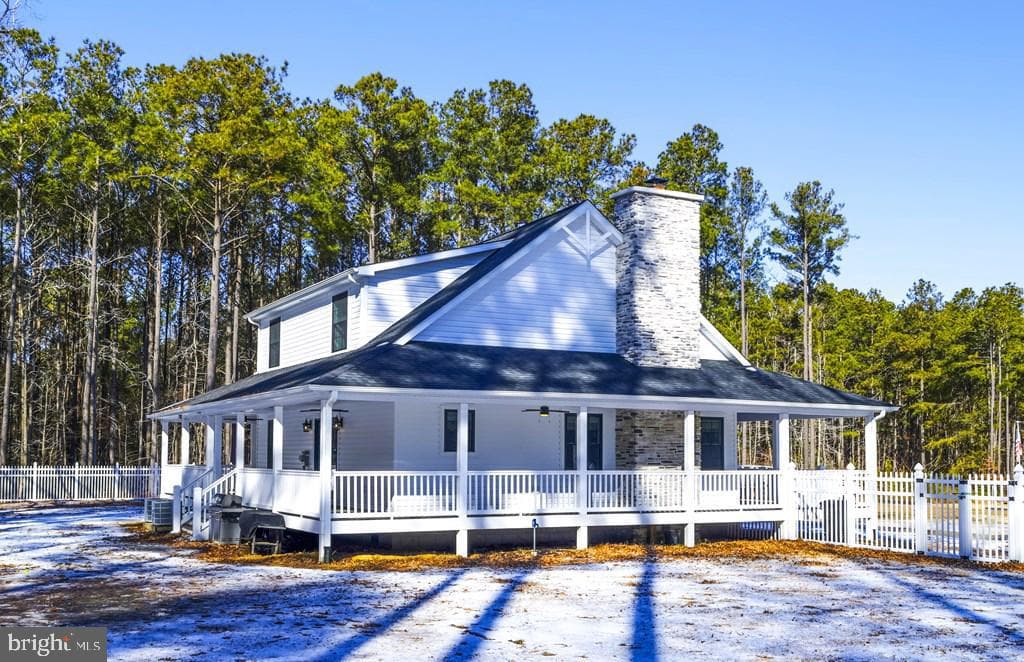 23337 Holly Lane photo 29