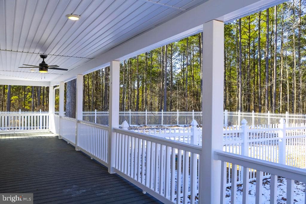 23337 Holly Lane photo 7