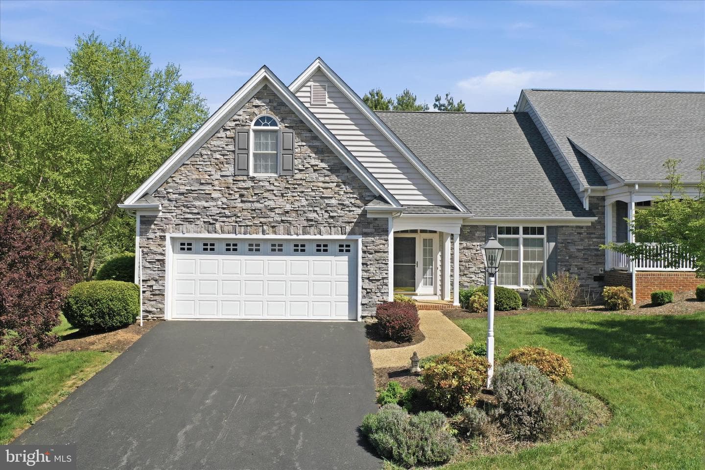 42 Hunters Trail