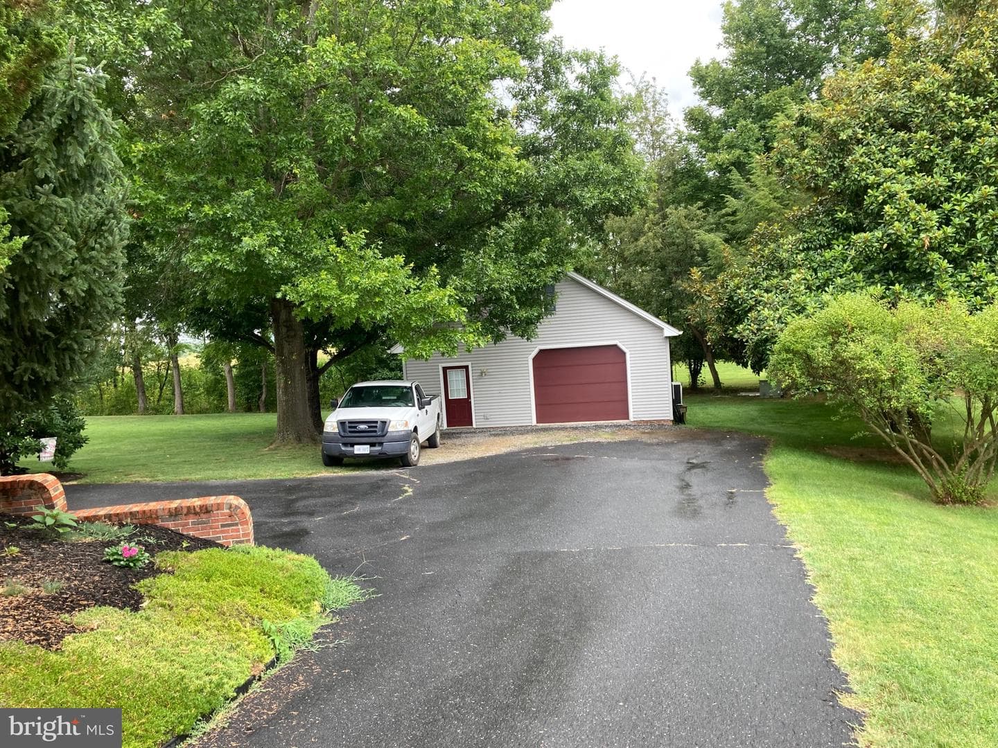 36 Spring Court, Waynesboro